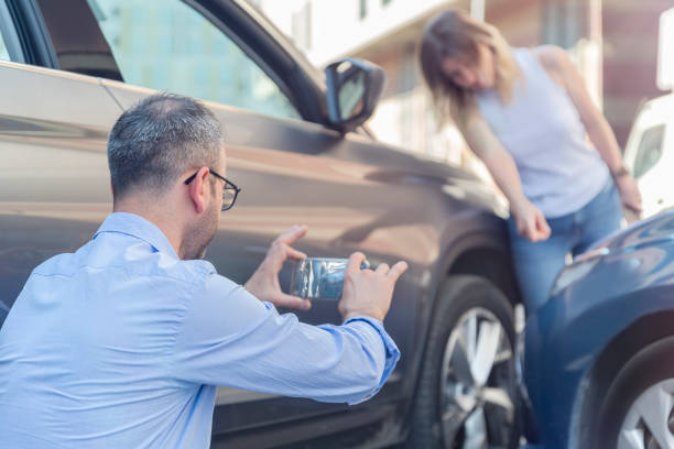 Car insurance rates in Troy Hills